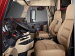 Freightliner Coronado 2009 года